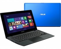 Купить Ноутбук Asus X200MA-KX243H 90NB04U3-M05900 