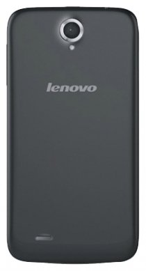 Купить Lenovo A850