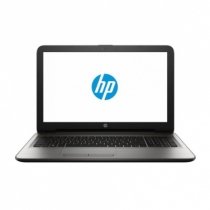 Купить Ноутбук HP 15-ay512ur Y6F66EA