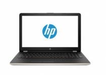 Купить Ноутбук HP 15-bs592ur 2PV93EA