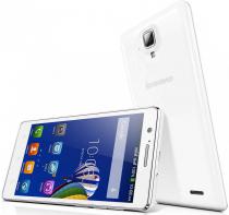 Купить Мобильный телефон Lenovo A536 White