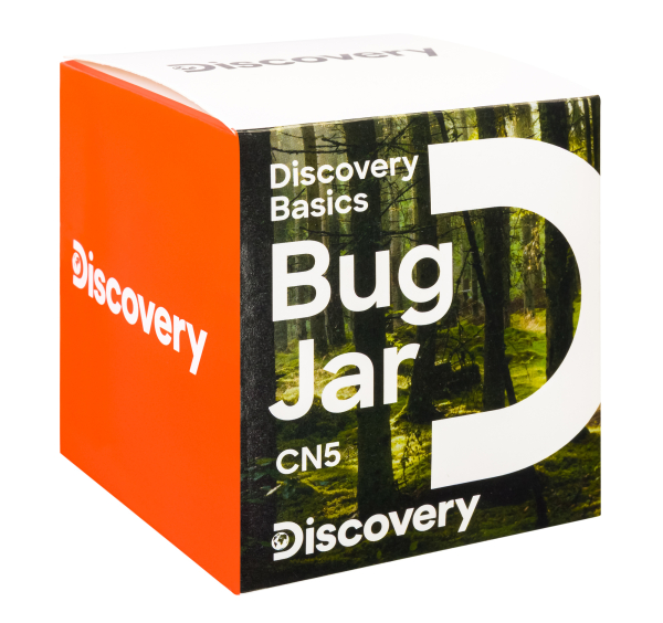 Купить 79650_discovery-basics-cn5-bug-jar_05.jpg