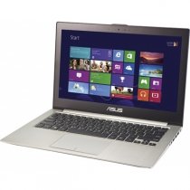 Купить Ноутбук Asus Zenbook UX32LN R4031H 90NB0521-M00910