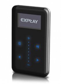 Купить Explay S10 8Gb