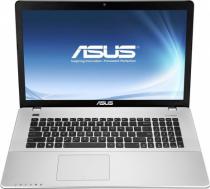 Купить Ноутбук Asus X750JN-TY013D 90NB0661-M00860 
