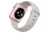Купить Apple Watch Sport 42 мм (MLC62RU/A)