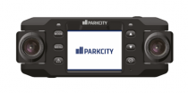 Купить ParkCity DVR HD 495