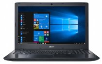 Купить Ноутбук Acer TravelMate TMP259-MG-37U2 NX.VE2ER.022