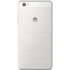 Купить Huawei P8 Lite White