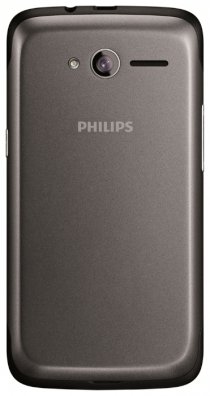 Купить Philips Xenium W3568