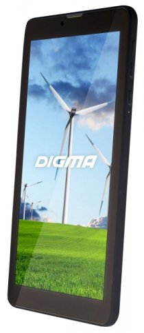 Купить Digma Plane 7.3 3G