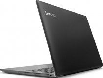 Купить Lenovo Idea Pad 320-15ISK 80XH01CPRK