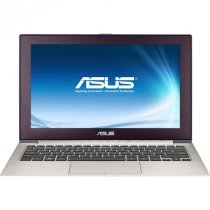 Купить Ноутбук Asus UX32VD-R3046H 90NPOC122W16225813AY 