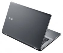 Купить Acer Aspire E5-771G-55VP NX.MNVER.003 