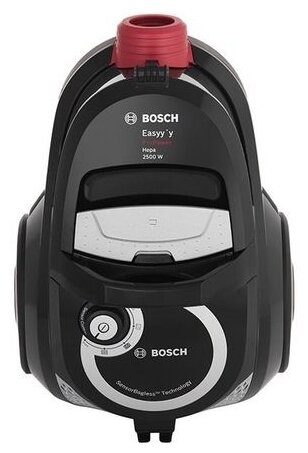 Купить Bosch BGS2UPWER1