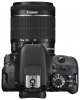 Купить Canon EOS 100D Kit