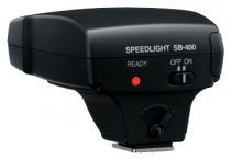 Купить Nikon Speedlight SB-400
