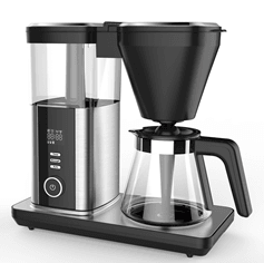Купить Кофеварка Kyvol Premium Drip Coffee Maker CM06