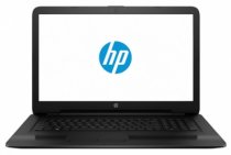 Купить Ноутбук HP 17-x022ur Y5L05EA