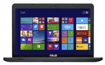 Купить Ноутбук Asus X551MAV SX374B 90NB0481-M08800