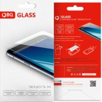 Купить Защитное стекло для телефона BQ-5057 Strike 2