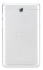 Купить Acer Iconia Tab A1-713HD 16Gb White/Silver