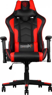 Купить Геймерское кресло ThunderX TGC22-BR (TX3-22BR)