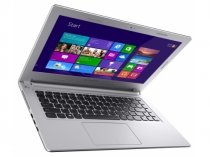 Купить Ноутбук Lenovo IdeaPad M3070 59443591
