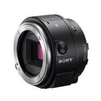 Купить Цифровая фотокамера Sony ILCE-QX1