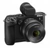Купить Nikon 1 V3 Kit (10-30mm / EVF/ GRIP)