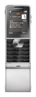 Купить Sony Ericsson W350i