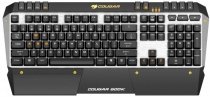 Купить Клавиатура COUGAR 600K