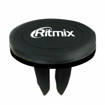 Купить Автомобильный магнитный держатель RITMIX RCH-005 V Magnet