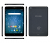 Купить bb-mobile Techno MOZG (I785AP) black