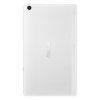 Купить ASUS ZenPad C 7.0 Z170CG 8Gb White