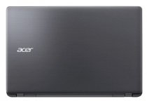 Купить Acer ASPIRE E5-571G-50Y5 NX.MRHER.004 