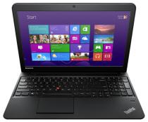 Купить Ноутбук Lenovo ThinkPad S540 20B3A02SRT
