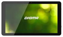 Купить Планшет Digma Optima 10.7 A33