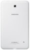 Купить Samsung Galaxy Tab 4 8.0 SM-T331 16Gb White