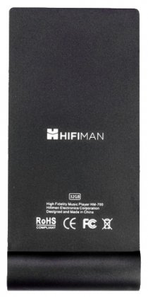 Купить HIFIMAN HM700 16Gb