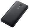 Купить Huawei Ascend Y635 (Y635-L21) Black