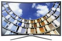 Купить Телевизор Samsung UE49M6503AU