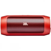 Купить Портативная акустика JBL Charge 2 Red