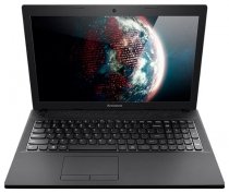 Купить Ноутбук Lenovo IdeaPad G505 59405166 