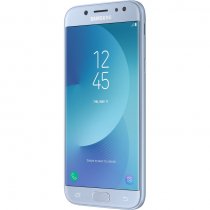 Купить Samsung Galaxy J5 (2017) SM-J530F Blue