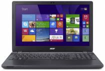 Купить Ноутбук Acer Extensa EX2508-P4P3 NX.EF1ER.021