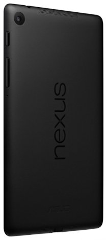 Купить ASUS Nexus 7 (2013) 16Gb