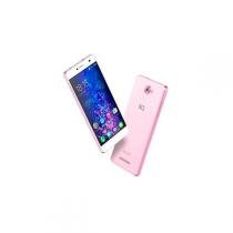 Купить Мобильный телефон BQ BQS-5070 Magic LTE Pink