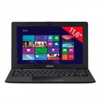 Купить Ноутбук Asus X200CA-KX081H