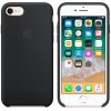 Купить Чехол Apple MQGK2ZM/A iPhone 7/8 черный